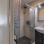 De Charme 4 Pers Avec Privatif, Terrasse, Et équipements Complets Au Cœur D'un Village Viticole - Fr-1-622-20 La Viardiere