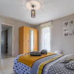 De Charme 4 Pers Avec Privatif, Terrasse, Et équipements Complets Au Cœur D'un Village Viticole - Fr-1-622-20 Hébergement de vacances La Viardiere