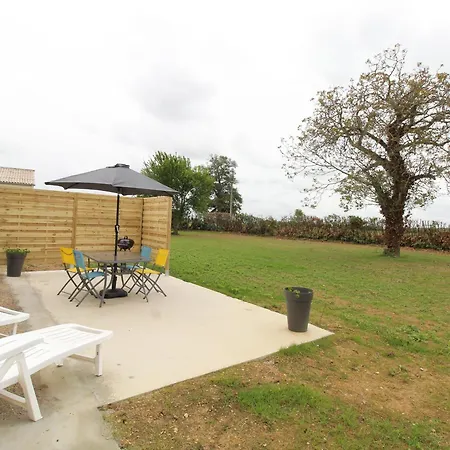 De Charme 4 Pers Avec Privatif, Terrasse, Et Equipements Complets Au Coeur D'un Village Viticole - Fr-1-622-20