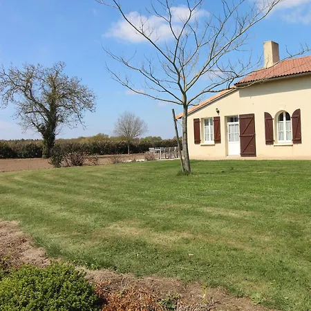 De Charme 4 Pers Avec Privatif, Terrasse, Et Equipements Complets Au Coeur D'un Village Viticole - Fr-1-622-20 *